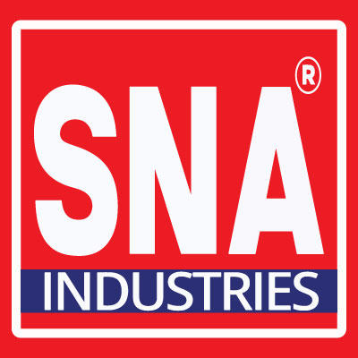 SNA Industries